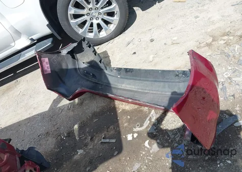 2019 Subaru Impreza 2.0I Premium z USA, uszkodzony, nr VIN 4S3GTAC60K3760085